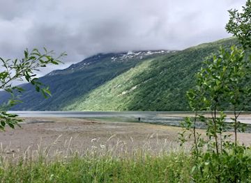 norway/finnmark/attraction/north-norwegian-boat-museum