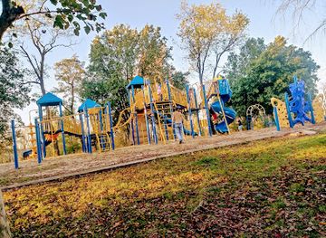 west-virginia/fairmont/attraction/east-marion-park