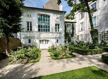 france/paris/saint-germain-des-pres/attraction/eugene-delacroix-museum