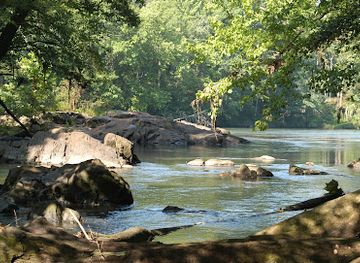 south-carolina/midlands/attraction/saluda-shoals-park