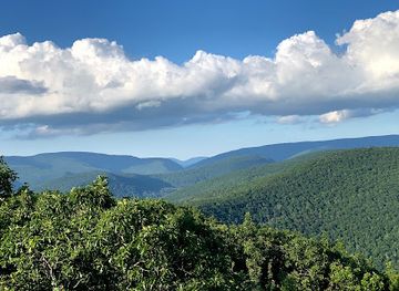 new-york/catskill-mountains/attraction/tremper-mountain