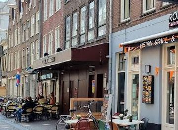 netherlands/amsterdam/attraction/bubbles-amsterdam