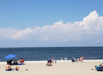 new-york/long-island/attraction/cedar-beach-town-nature-preserve