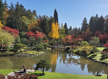 washington/central-washington/attraction/washington-park-arboretum