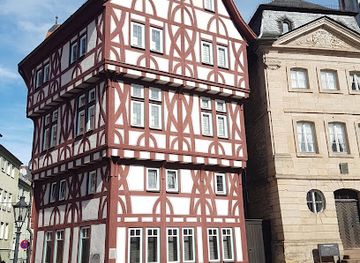 germany/spessart/attraction/altstadt-aschaffenburg
