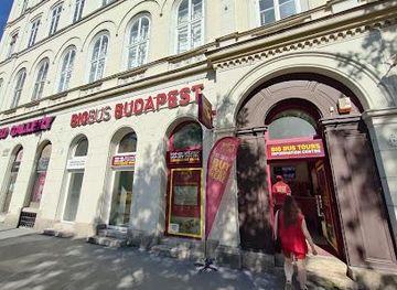 hungary/budapest/attraction/big-bus-tours-budapest