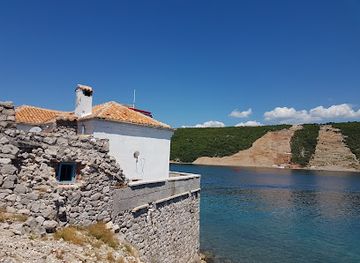 slovenia/littoral/attraction/the-fort-maltempo