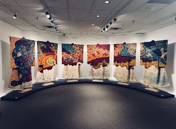canada/greater-toronto-area/attraction/textile-museum-of-canada