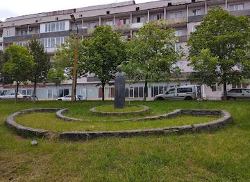 georgia/uplistsikhe/attraction/iliko-suxishvili-biusti