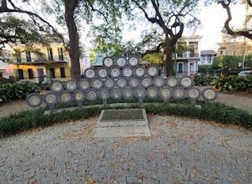 louisiana/new-orleans/attraction/washington-square