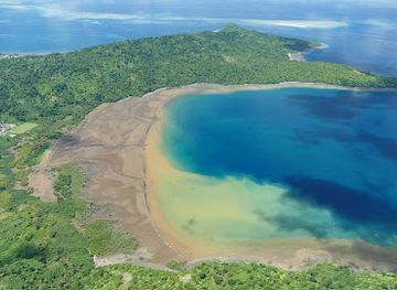 mayotte/maore/attraction/an-vato-maossy