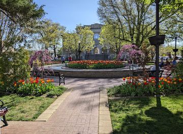 arkansas/bentonville/attraction/bentonville-city-square