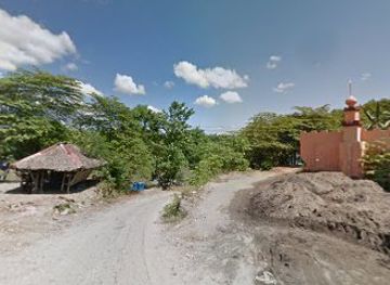 philippines/davao-city/attraction/padaman-sunrise