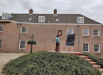 netherlands/utrecht/attraction/rembrandtplaats