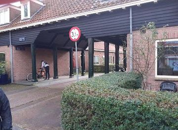 netherlands/amsterdam/attraction/museum-amsterdam-noord-man