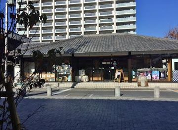 japan/kyoto/attraction/konishi-brewing