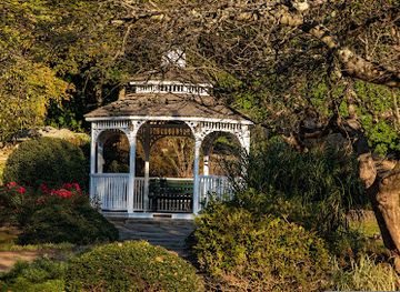 connecticut/danbury/attraction/tarrywile-mansion