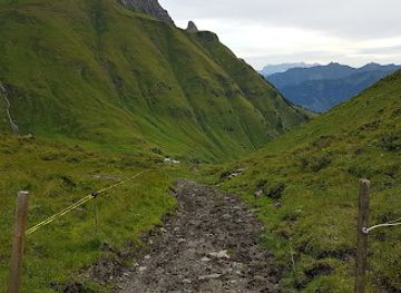 austria/grossglockner/attraction/horndlscharte