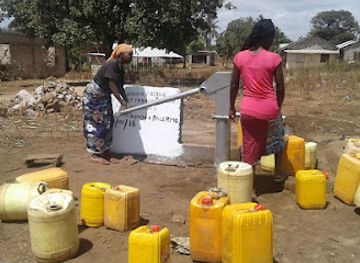 kenya/malindi/attraction/pozzo-d-acqua-siciliano