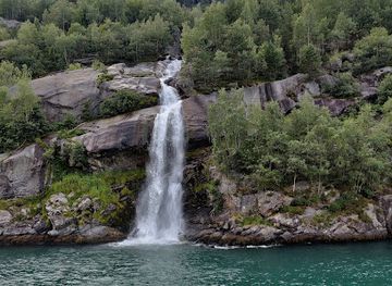 norway/hardangervidda-national-park/attraction/fossen-fosse