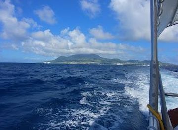saint-kitts-and-nevis/cayon/attraction/pro-divers-st-kitts