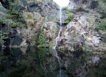 pakistan/khyber-pakhtunkhwa/attraction/shah-dand