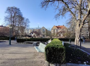 sweden/linkoping/attraction/linkopings-tradgardsforening