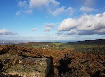 ireland/county-kildare/attraction/tibradden-mountain