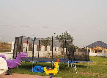 ghana/ho/attraction/tilly-s-playground