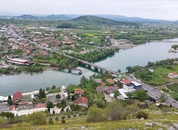 albania/boga-alpine-resort/attraction/shkoder