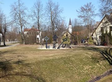 latvia/sigulda/attraction/liela-stela