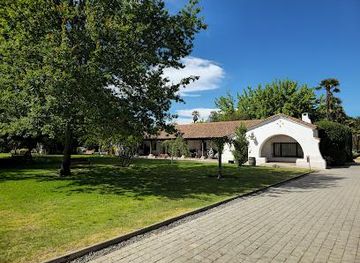 dominican-republic/santiago/attraction/vina-undurraga