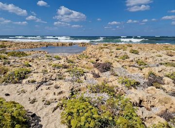 cyprus/tombs-of-the-kings/attraction/klodi-s-gate