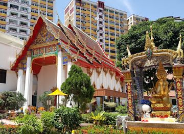 singapore/bukit-batok/attraction/uttamayanmuni-buddhist-temple