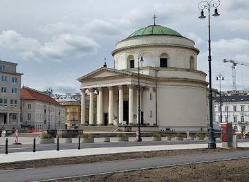 poland/warsaw/attraction/st-alexander-s-church-warsaw