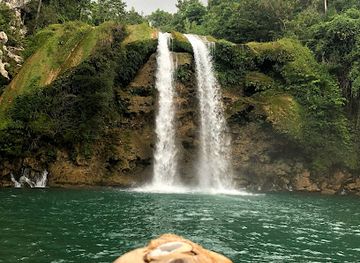 haiti/ile-a-vache/attraction/saut-mathurine