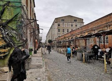 portugal/lisbon/attraction/lx-factory