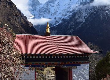 nepal/everest-base-camp/attraction/tengboche-chorten