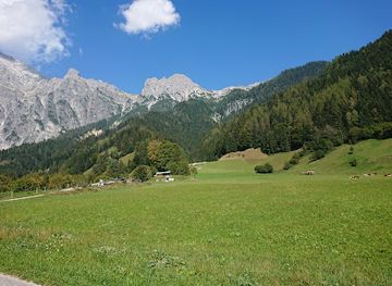 austria/pinzgau/attraction/birnbachloch