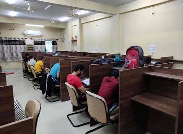 pakistan/lasbela/attraction/bilal-rauf-study-point