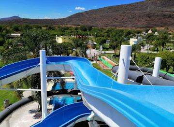 mexico/tierra-caliente/attraction/corral-grande-water-park