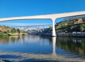 portugal/porto/attraction/ponte-de-sao-joao