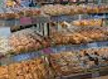 japan/kagoshima/attraction/yamakataya-dept-store-annex-bldg