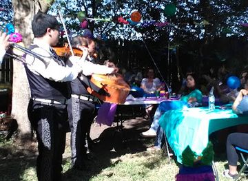 texas/new-braunfels/attraction/alves-lane-park