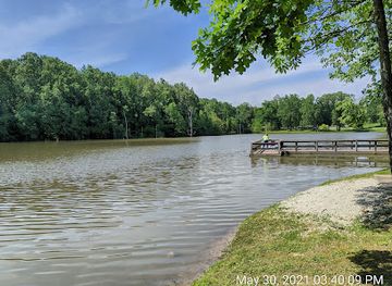 arkansas/delta/attraction/davidsonville-historic-state-park