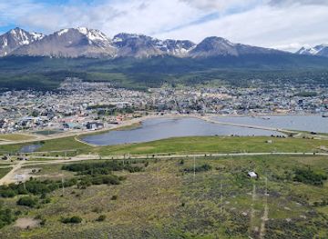 argentina/tierra-del-fuego/attraction/heliushuaia
