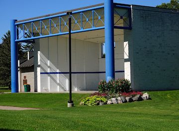 wisconsin/southeast-wisconsin/attraction/buttermilk-creek-park