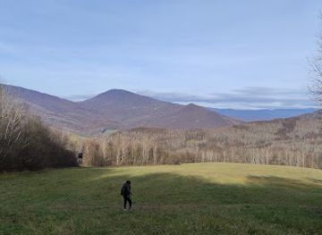 slovakia/poloniny-national-park/attraction/rozok