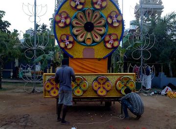sri-lanka/trincomalee-district/attraction/villuntri-kandaswamy-temple