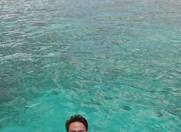 philippines/panglao-island/attraction/dap-dap-sanctuary